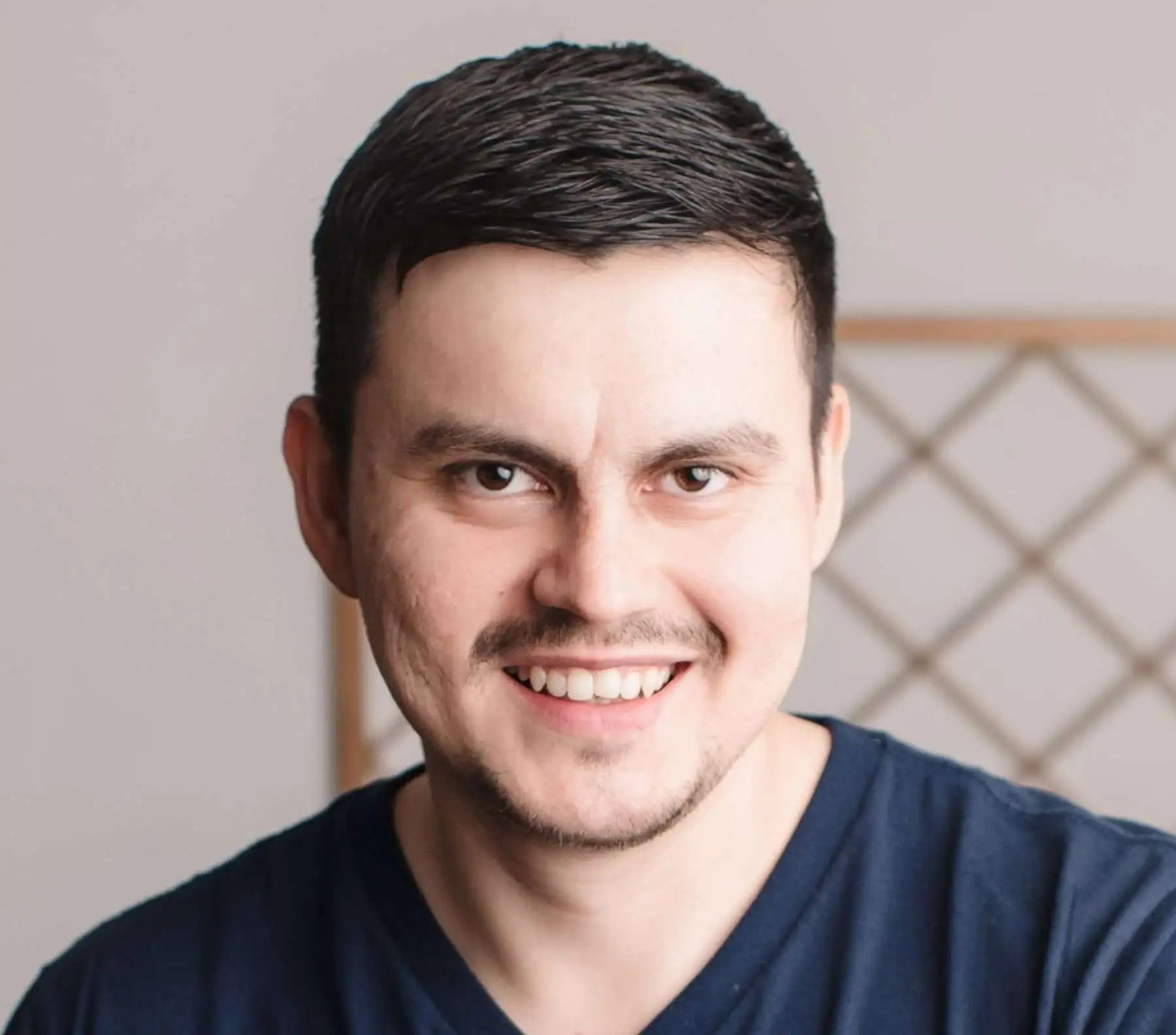 Understanding Indiana Commercial Truck Insurance Requirements / Full