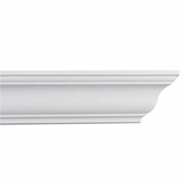 DKC3050 Cheap Crown Molding from Myfull Decor