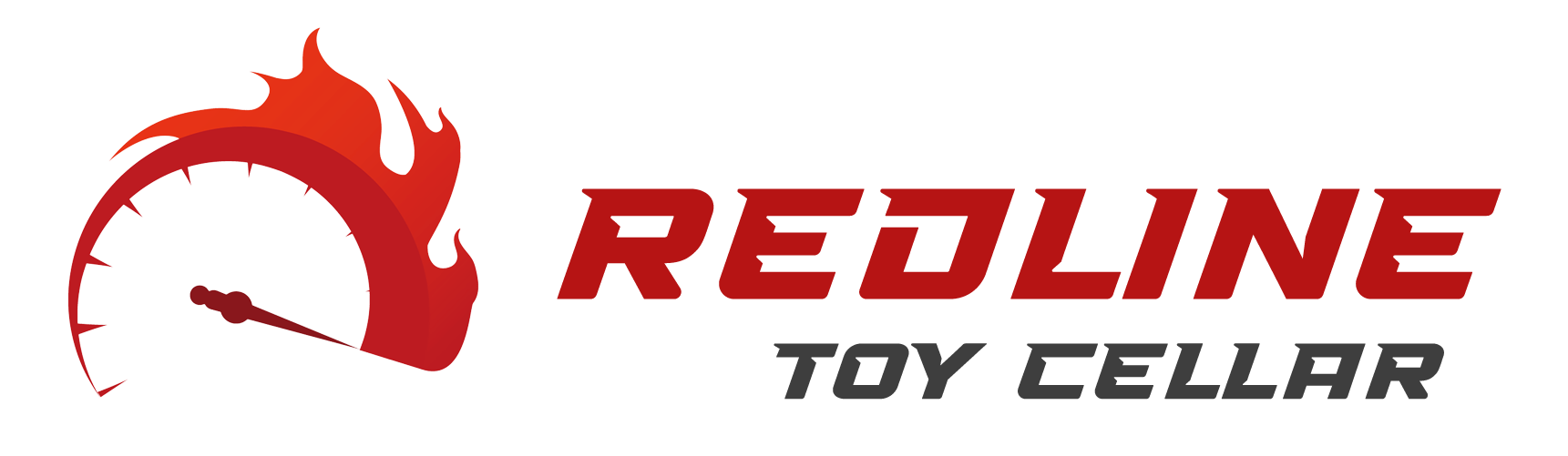 Redline Development Your OwnSpace. Your Way. Your Freedom.