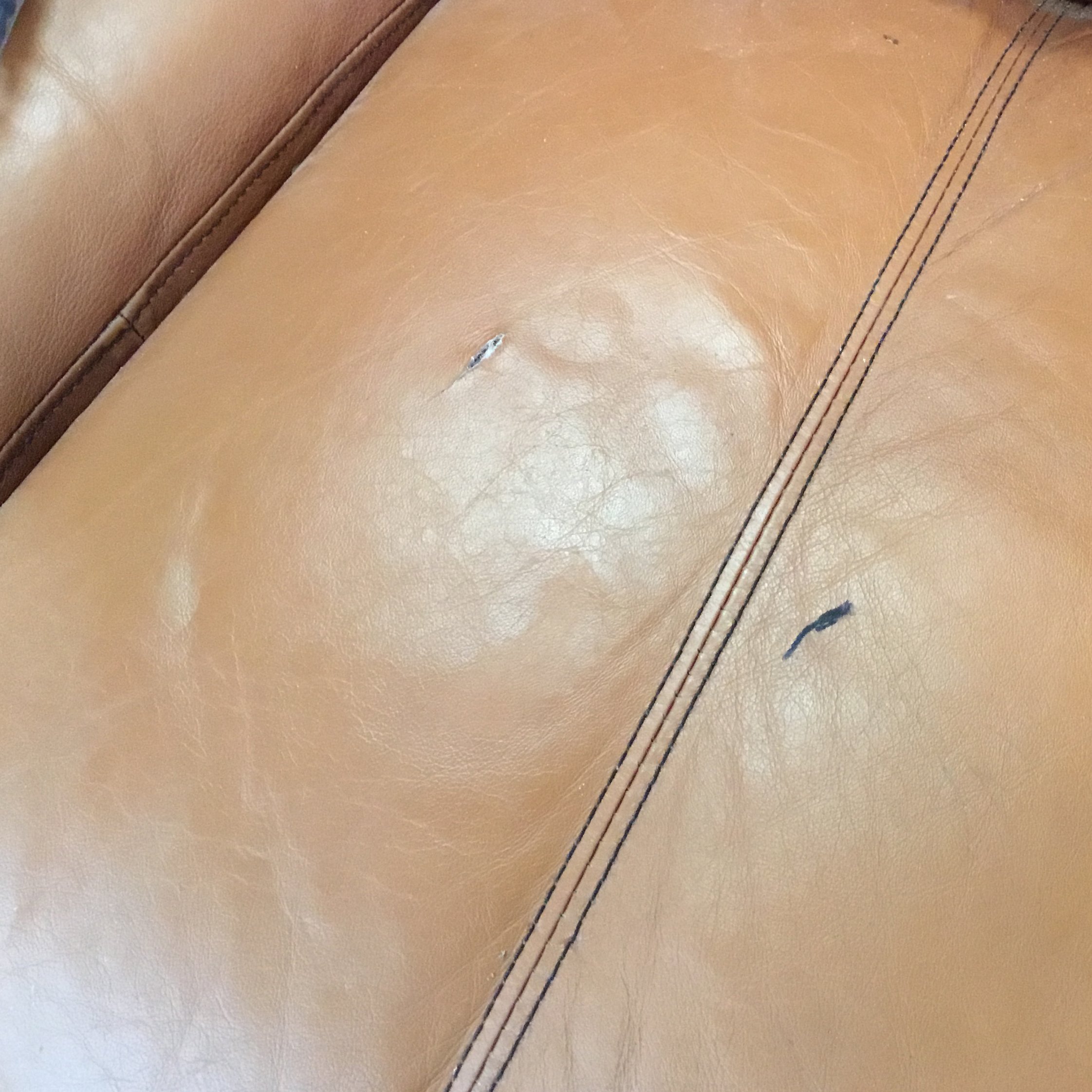 My Furniture Doc Furniture Doc