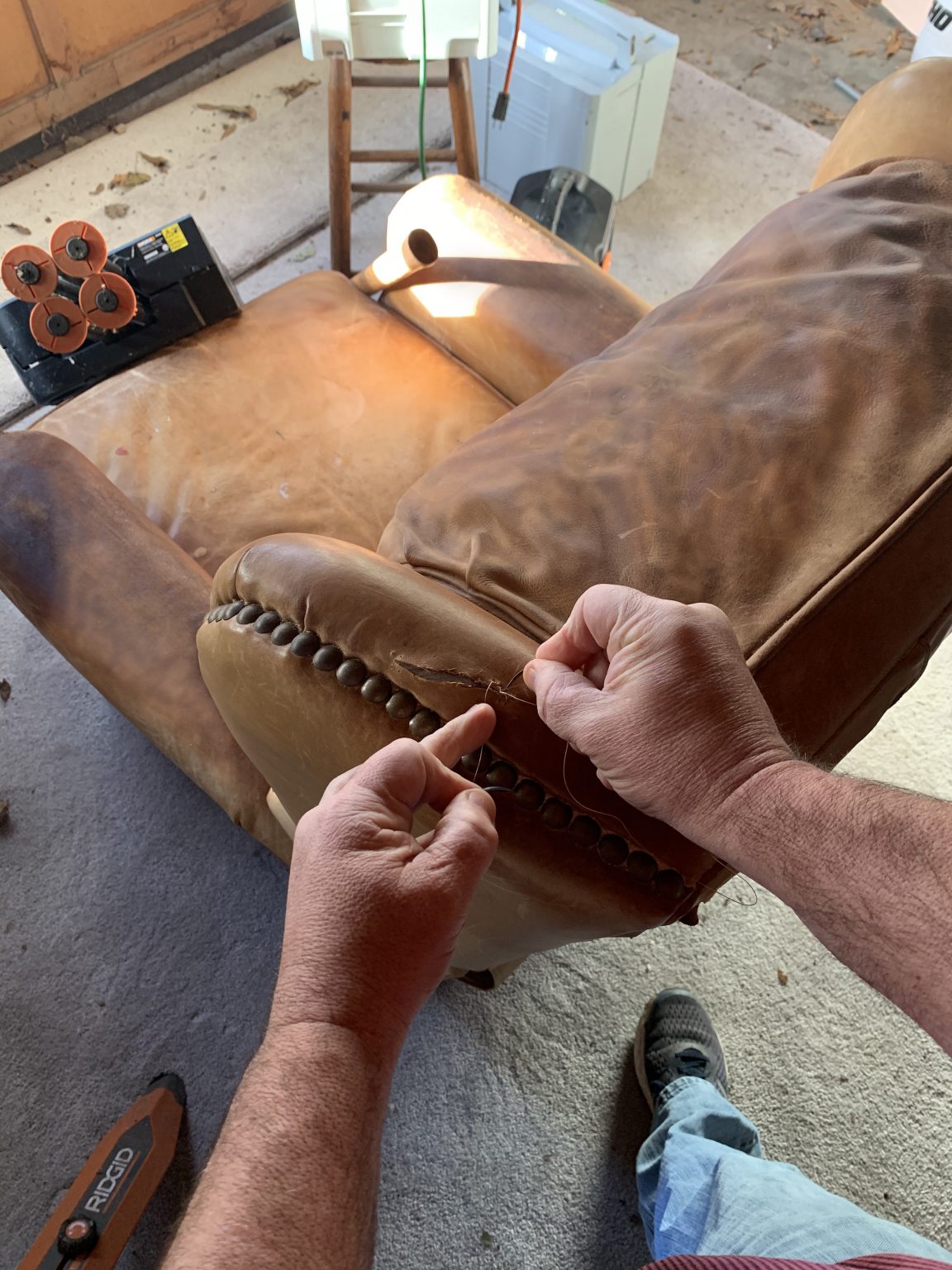 My Furniture Doc Furniture Doc