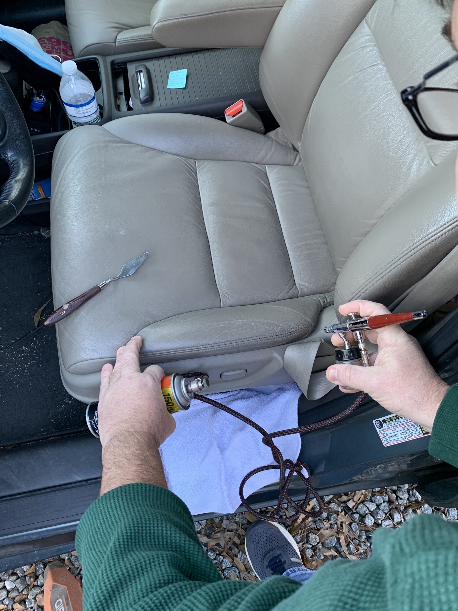 My Furniture Doc Furniture Doc