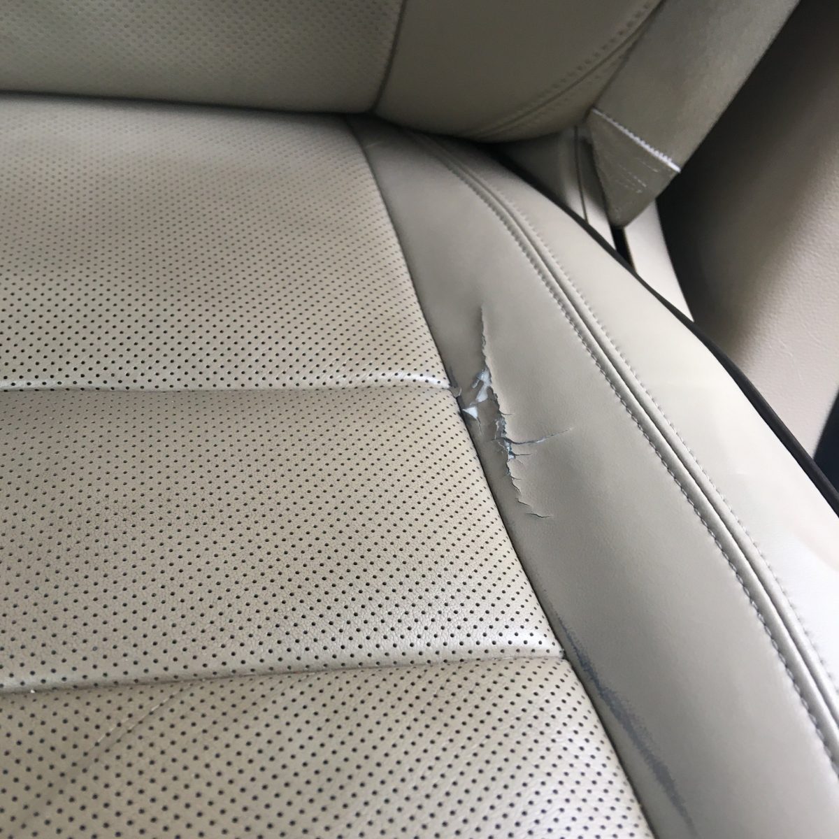 My Furniture Doc Furniture Doc