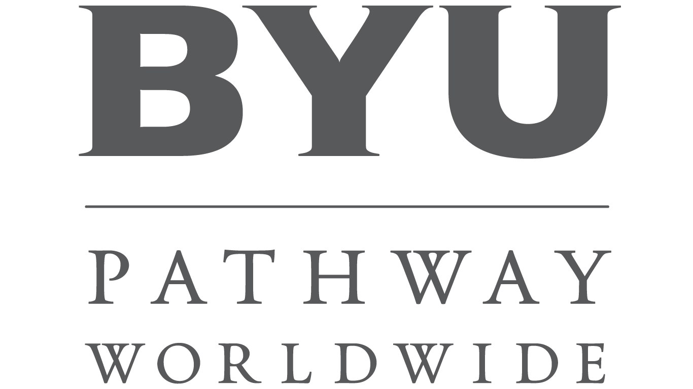 BYUハワイ MY FUTURE