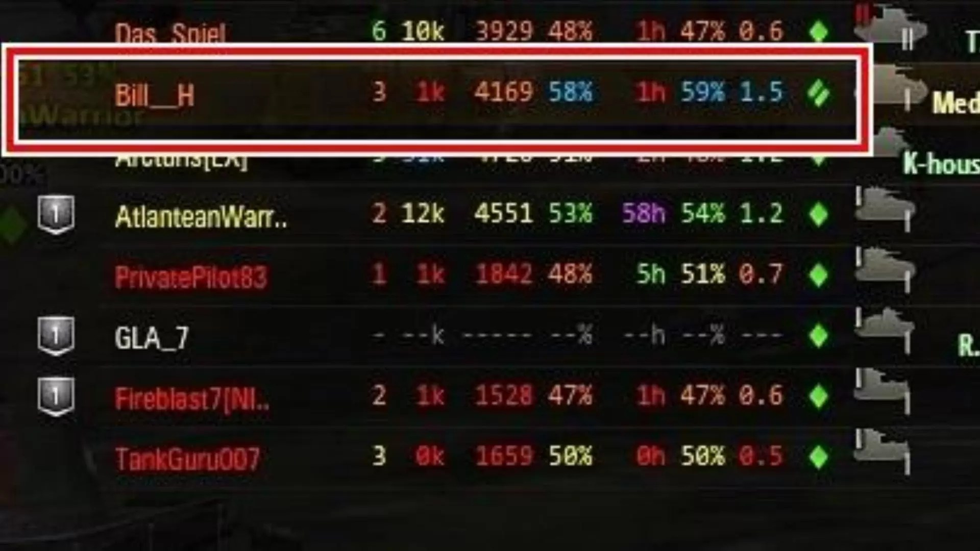 画像 wot xvm mod 208218Wot xvm mod nasıl kurulur