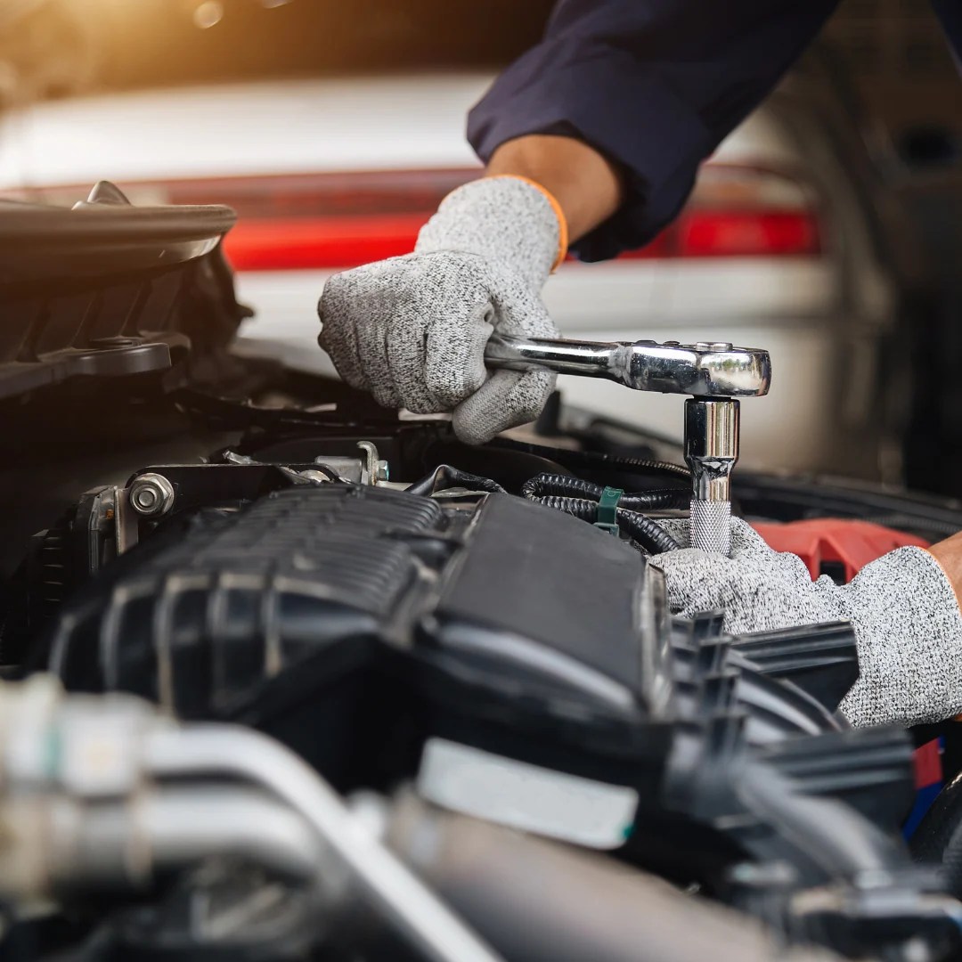 Car Won’t Start and Just Clicks? Top Causes & Fixes Explained