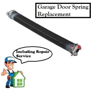 Weather Stripping Installation – My Garage Solutions