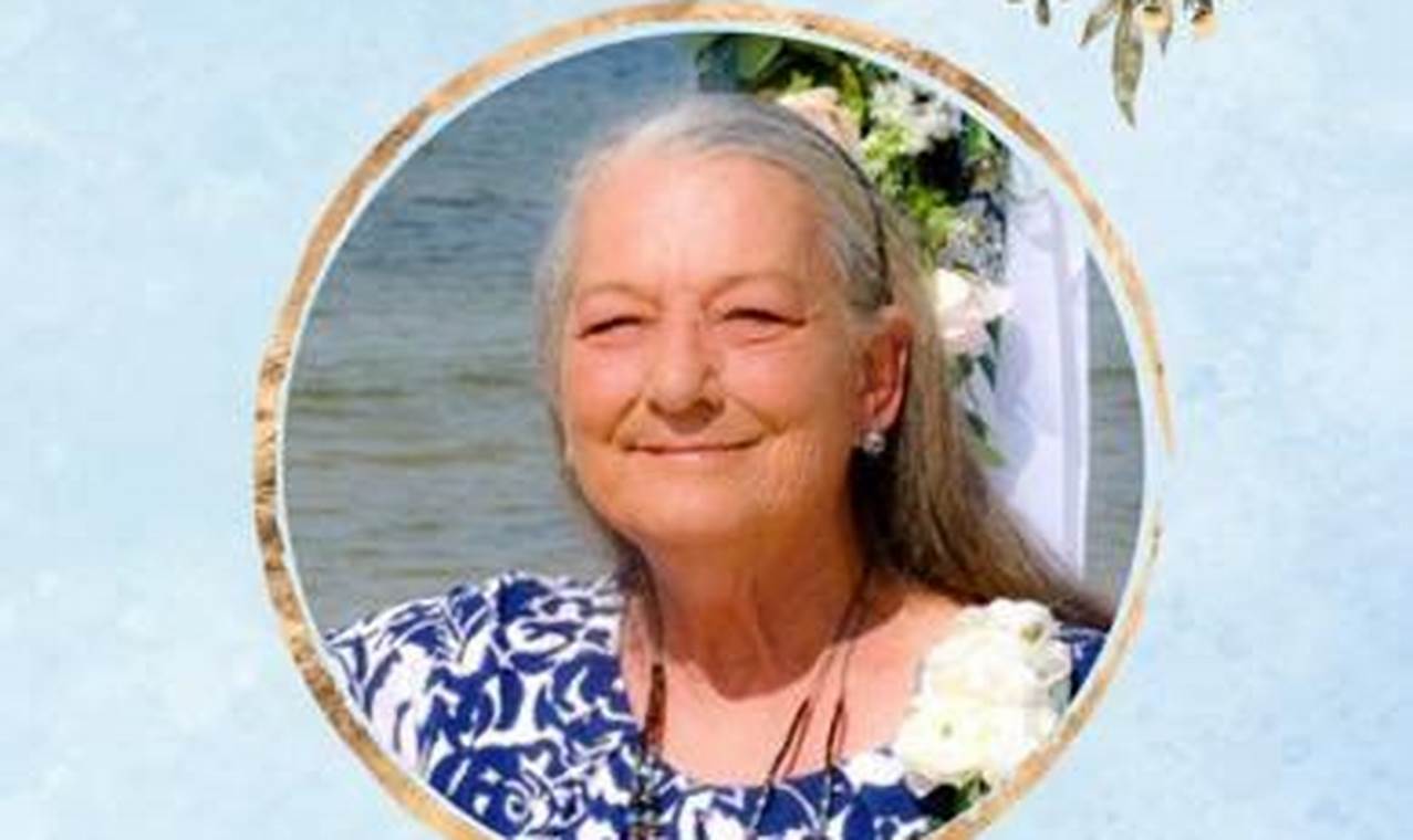 Elko Obituaries Burns Funeral Home & Memorial Garden News