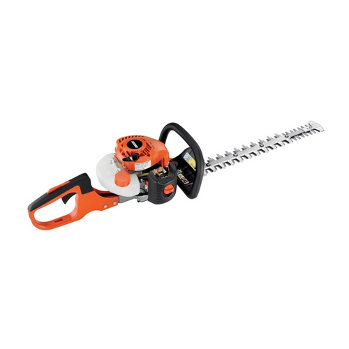 Best Gas Hedge Trimmers - Updated Jul 2024 - MyGardenZone