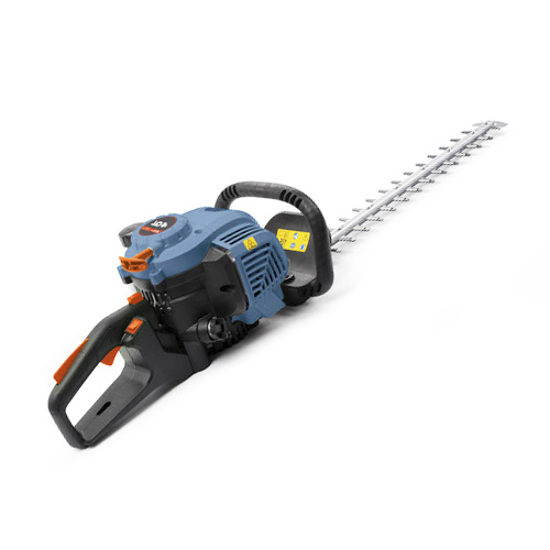 Best Gas Hedge Trimmers Updated Jul 2024 MyGardenZone