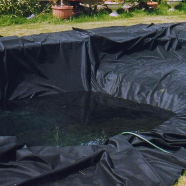 10 Best Pond Liners Updated Mar 2024 MyGardenZone