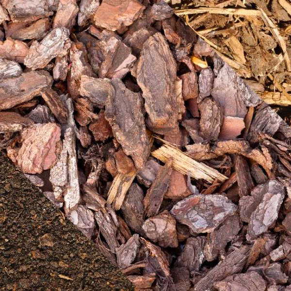 Best Mulch Updated June 2023 MyGardenZone