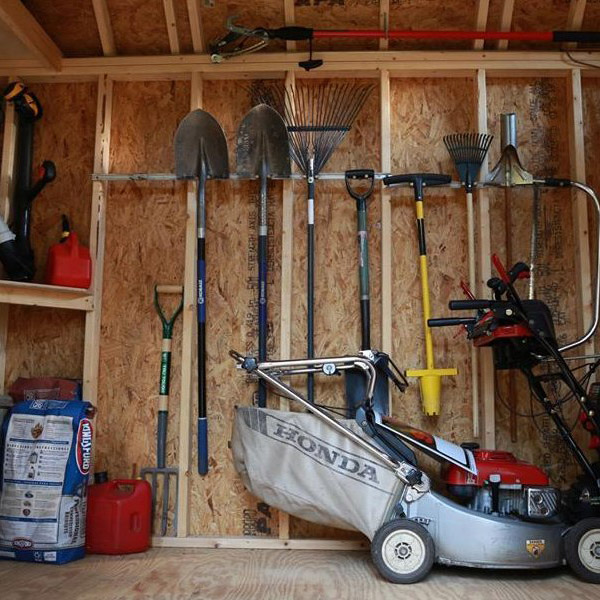 10 Best Shed Kits Updated Aug 2024 MyGardenZone