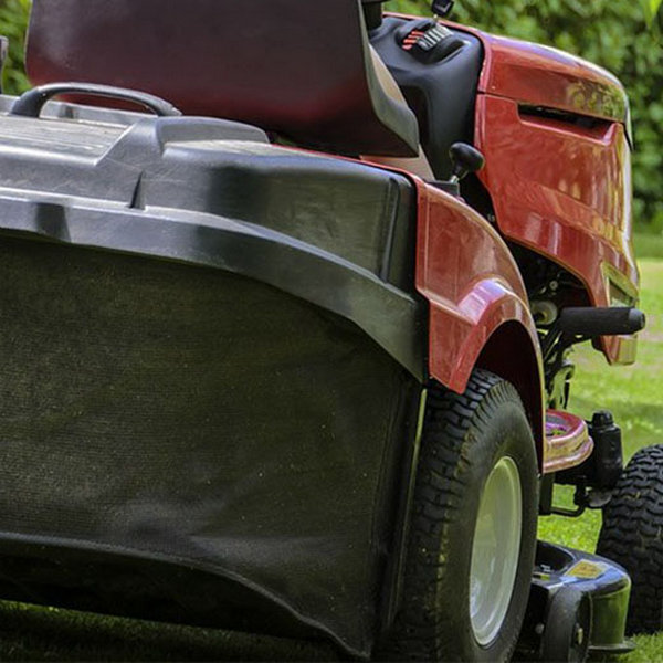 10 Best Zero Turn Mowers for Hills Updated Mar 2024 MyGardenZone