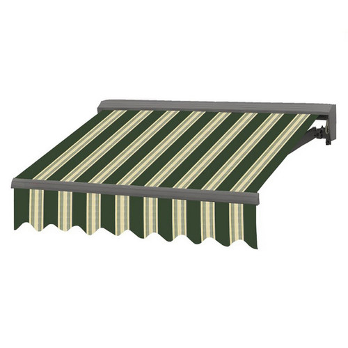 7 Best Retractable Awnings Updated Mar 2024 MyGardenZone