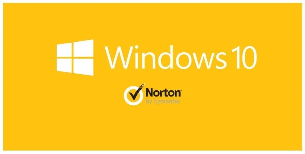 Norton Not Opening/Working Won't Open (18882729xxx) windows 10