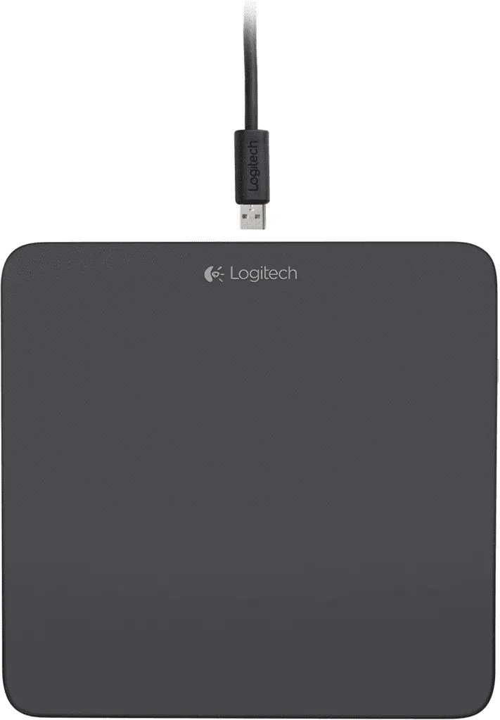 8 Best Trackpads for your Laptop or Desktop in 2021