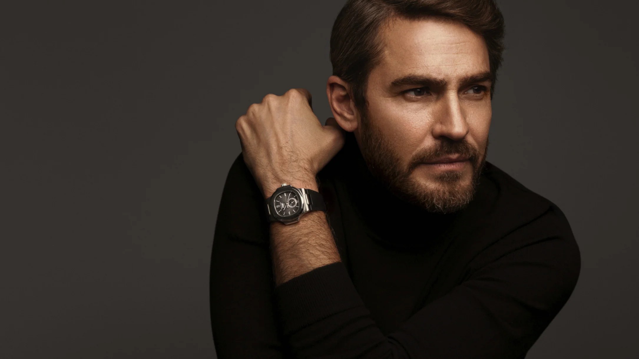 How Expensive Are Patek Philippe Watches? myGemma