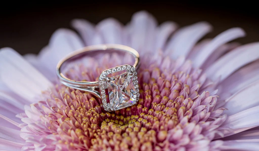 Is It Safe To Sell Jewelry Online? myGemma