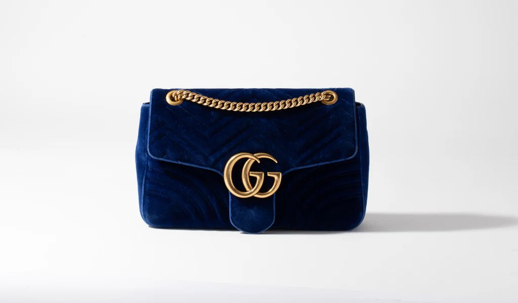 Best Gucci Bags 2024 Top 8 Most Popular Gucci Bags myGemma