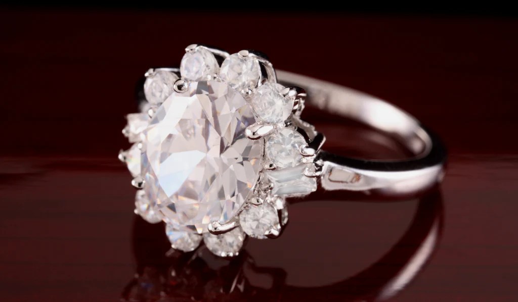 What Is My Vintage Jewelry Worth? myGemma