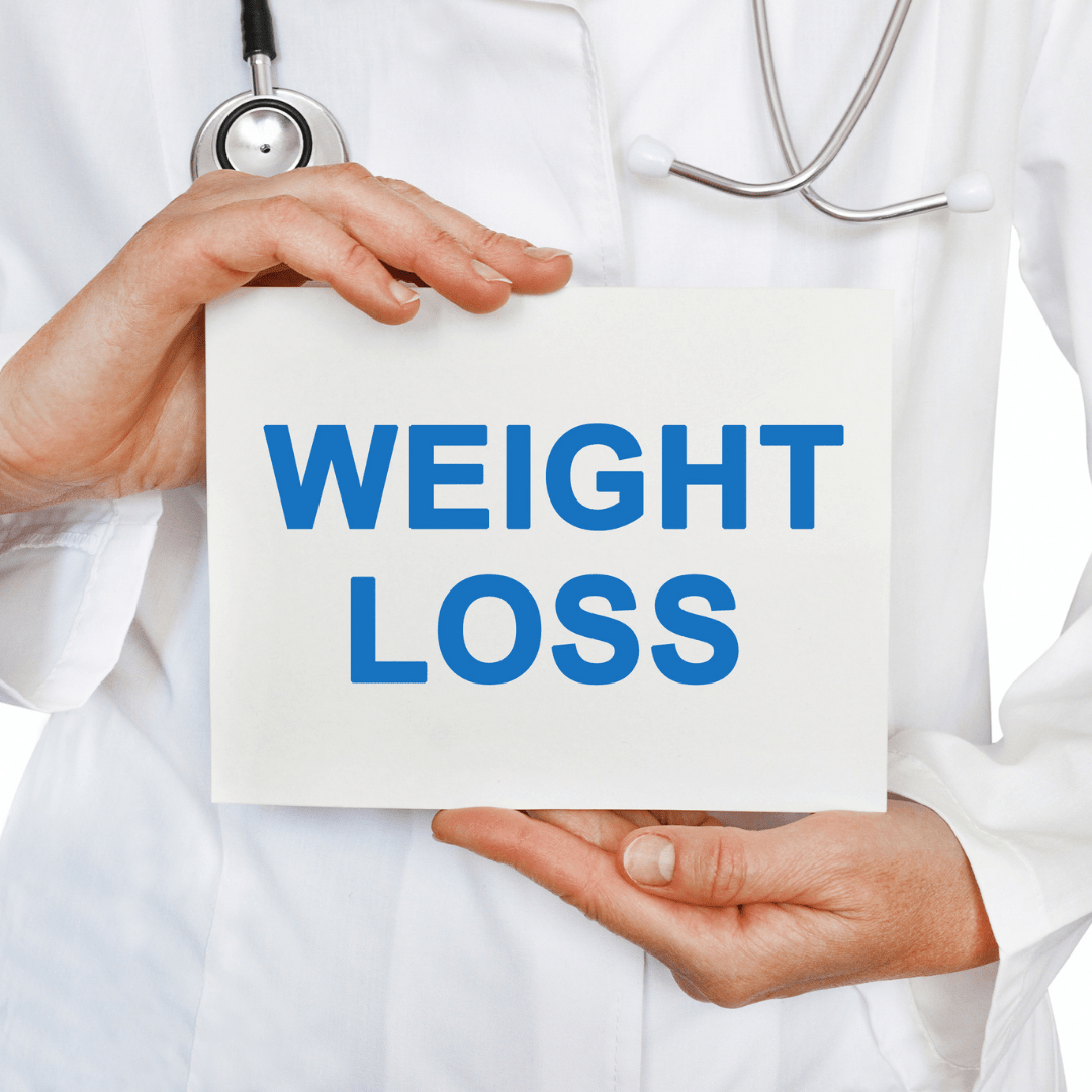 How Weight Loss Can Help With Pain Management Genesis Medical Clinic