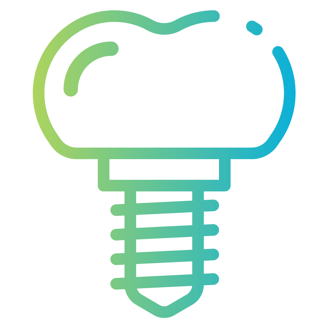 Dentist in St UT Quality Care from Friendly Faces