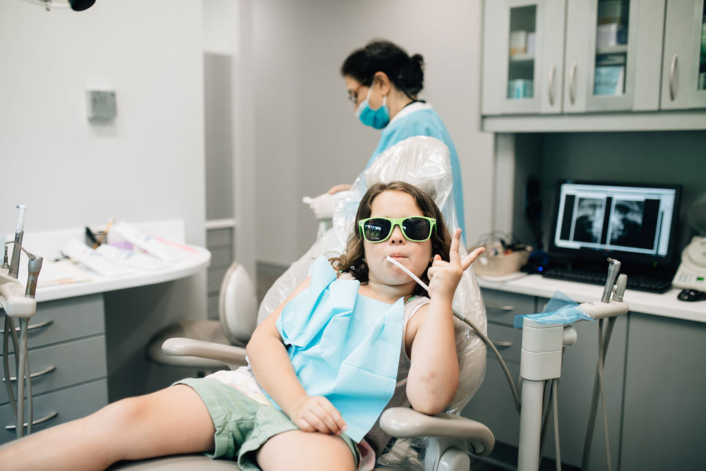 Smiles Dentistry Lawrenceville, GA 6782151300