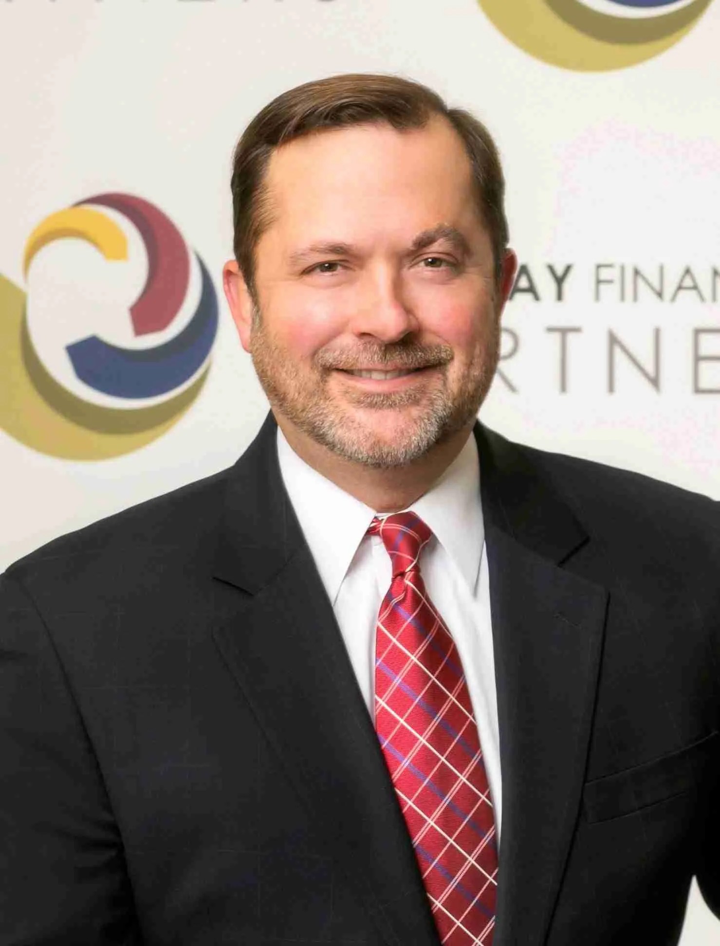 Andrew Aubrey Connecticut Financial Advisor Gateway Financial