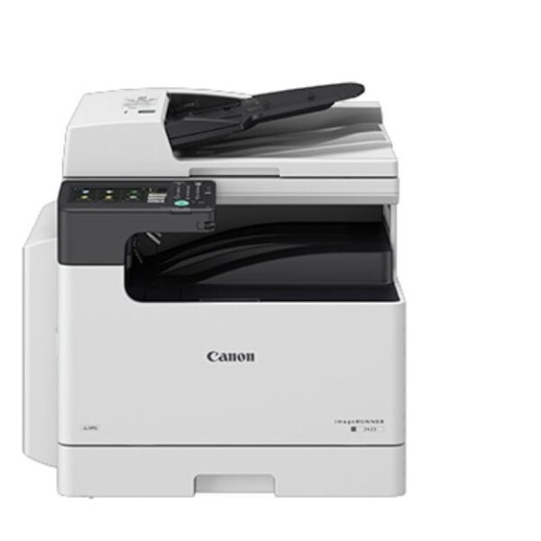 Canon IR2425I Copier MyGhMarket