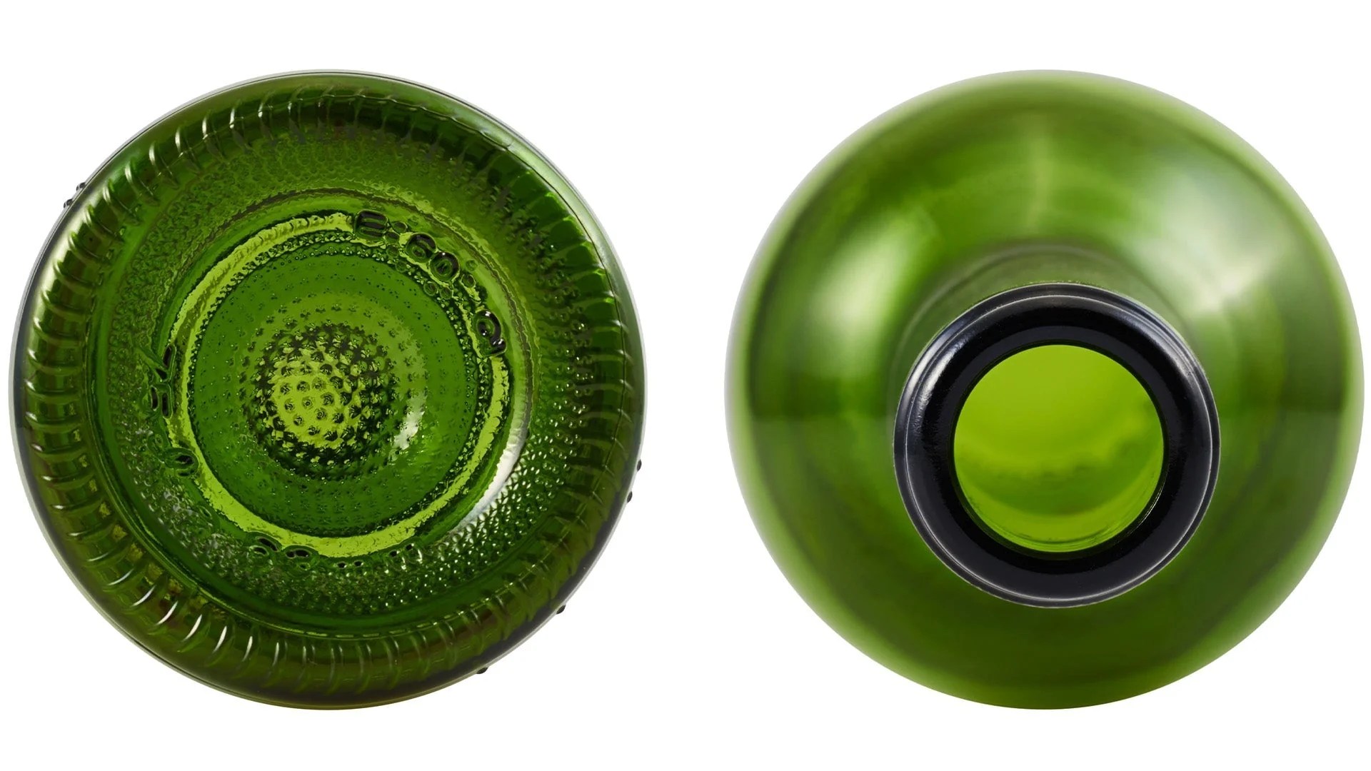 Are You A Top or Bottom? The Difference Explained GIDDI