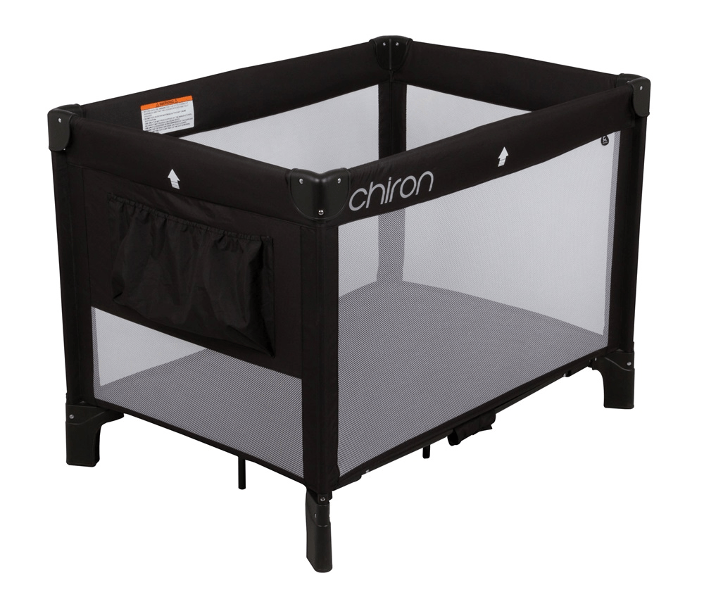 Baby shower My Gift Registry