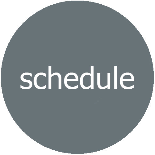 PEDALHEADS Glendale/Glendale Meadows Community Association