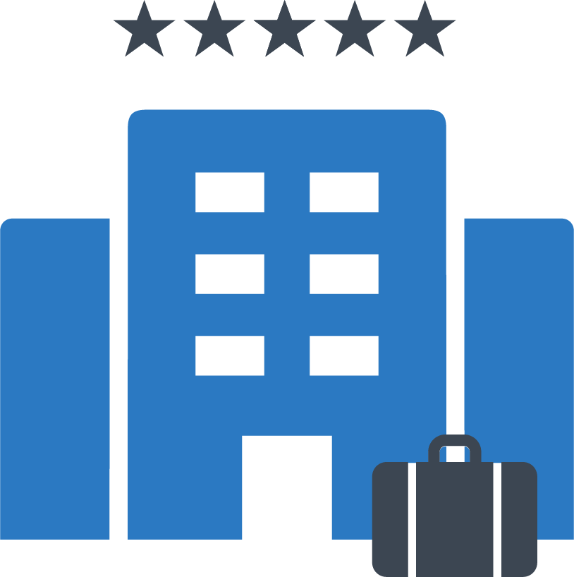 Homeowners Insurance Great Lakes State Agency