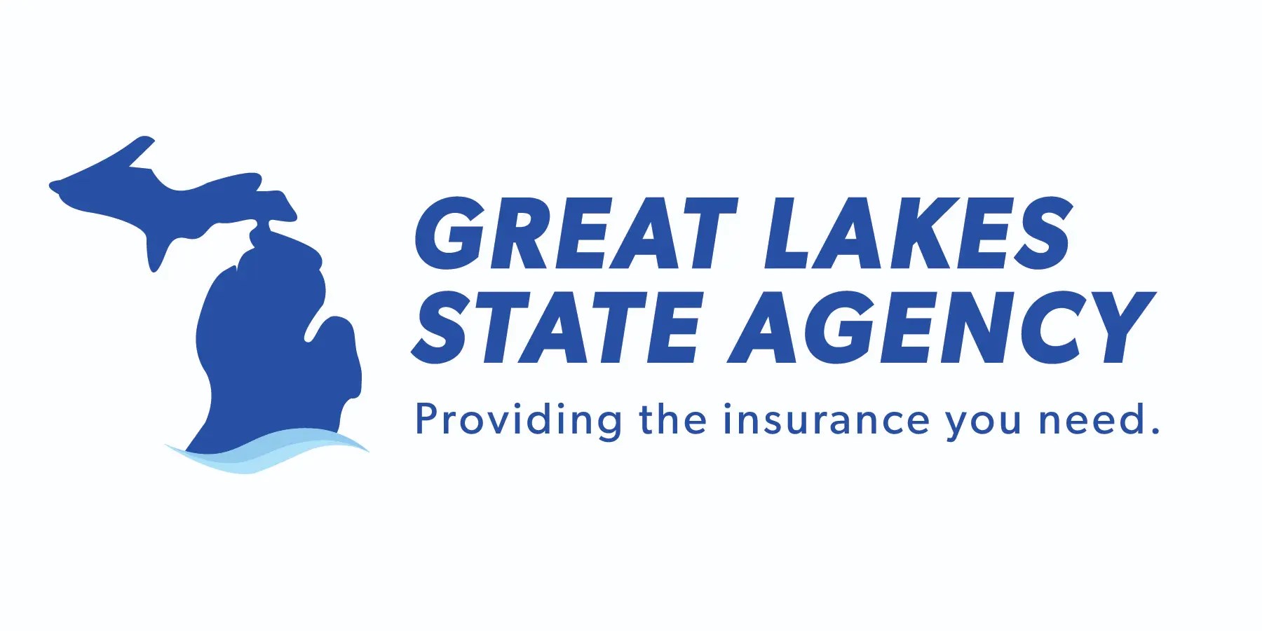 Contact Us Great Lakes State Agency