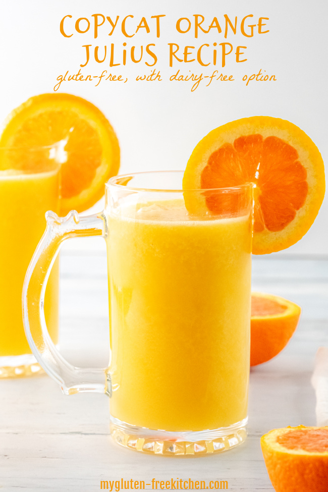 Frozen Orange Juice Concentrate Drink Recipes Bryont Blog