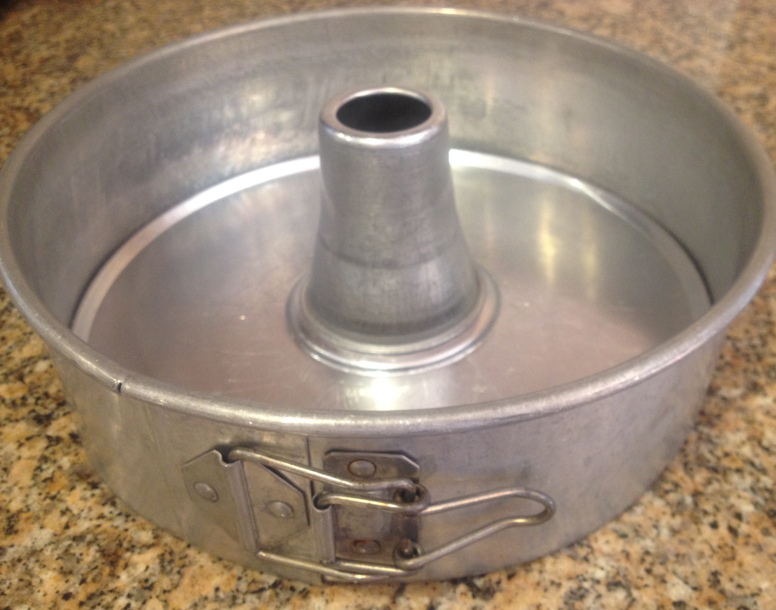 GLUTENFREE COFFEE CAKE with PUMPKIN FILLING and STREUSEL CRUMB TOPPING