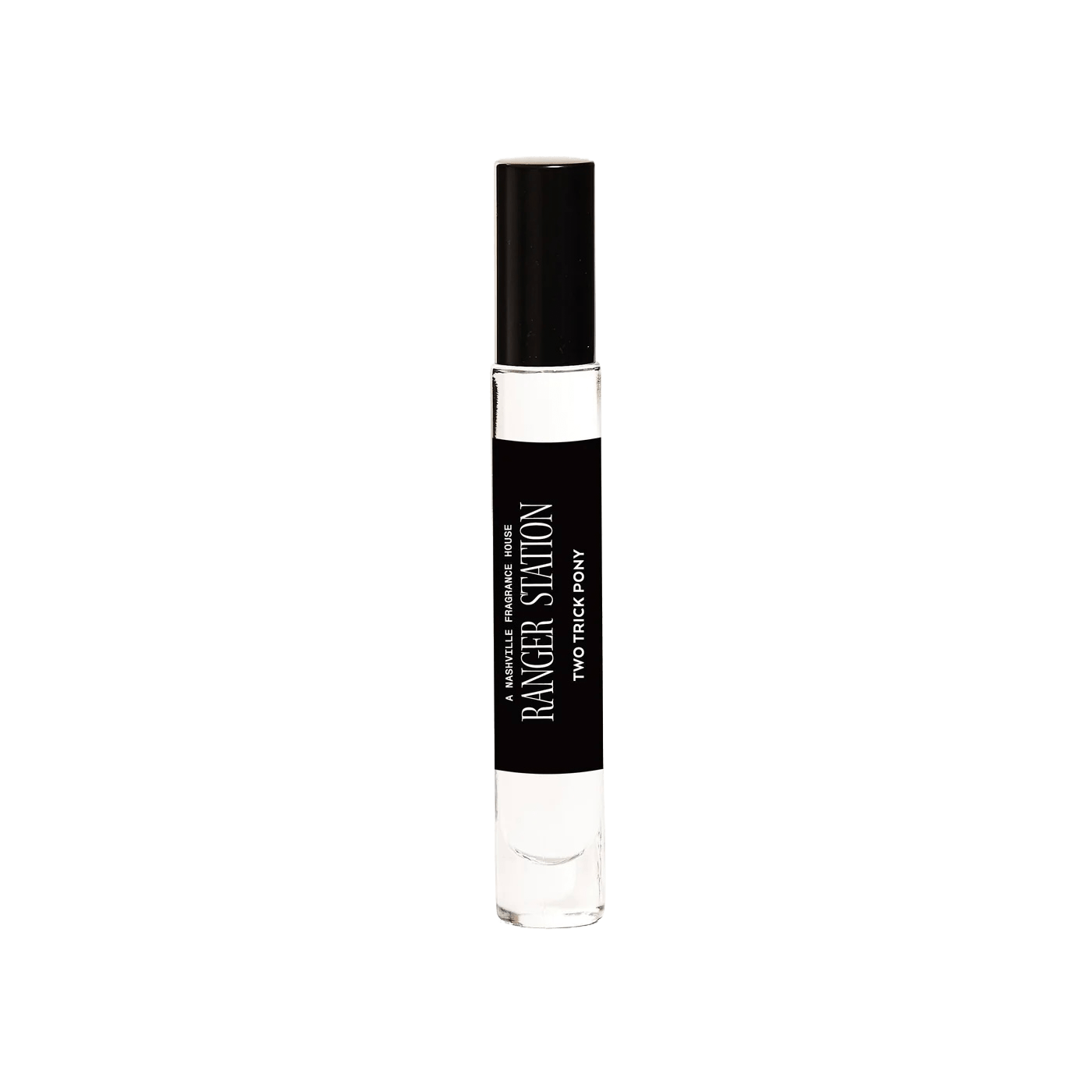 Ranger Station Two Trick Pony EDP Roll On 10ml Godshot studio
