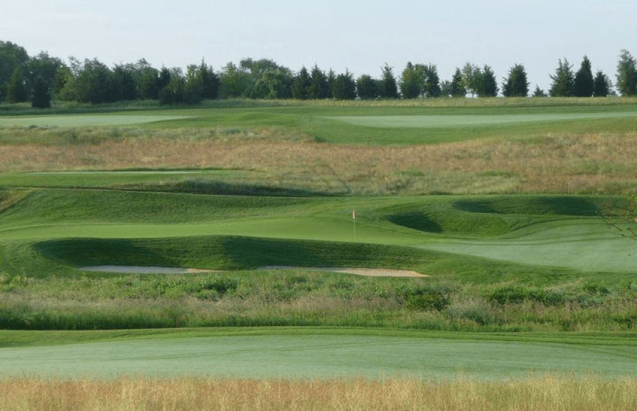 The best New Jersey Golf Courses for Public play listings MyGolfDistance