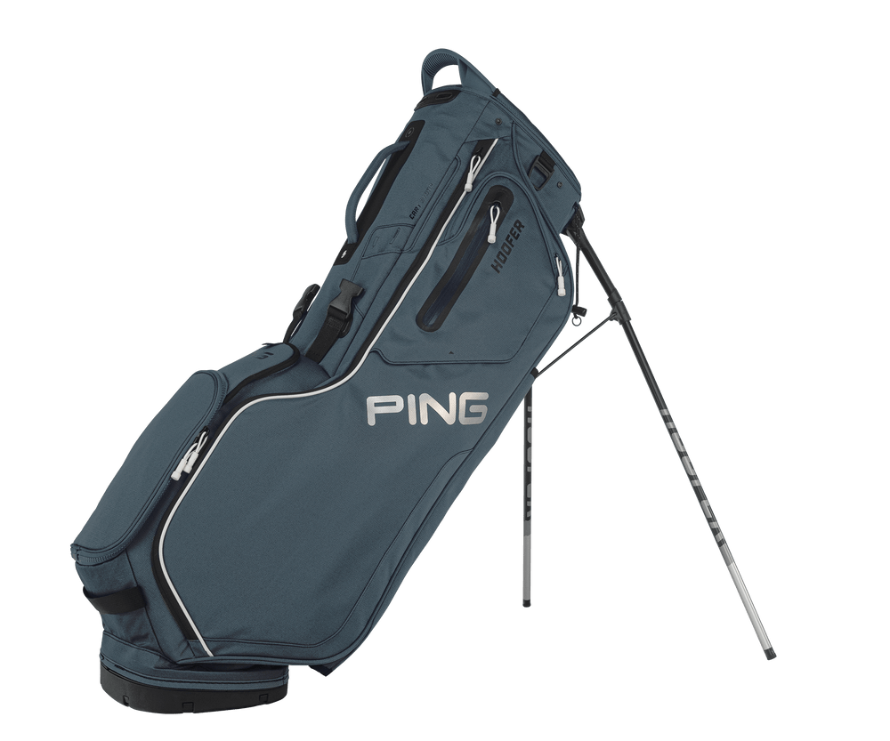Best Ping Golf Bags 2024