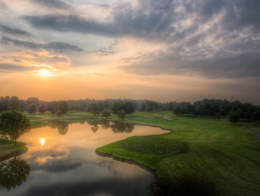 Homes For Sale On Golf Course In Nashville Tn at Bud Schultz blog