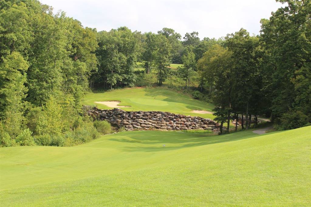 Crossville Golf Courses in Tennessee Crossville, Tennessee Golf Clubs