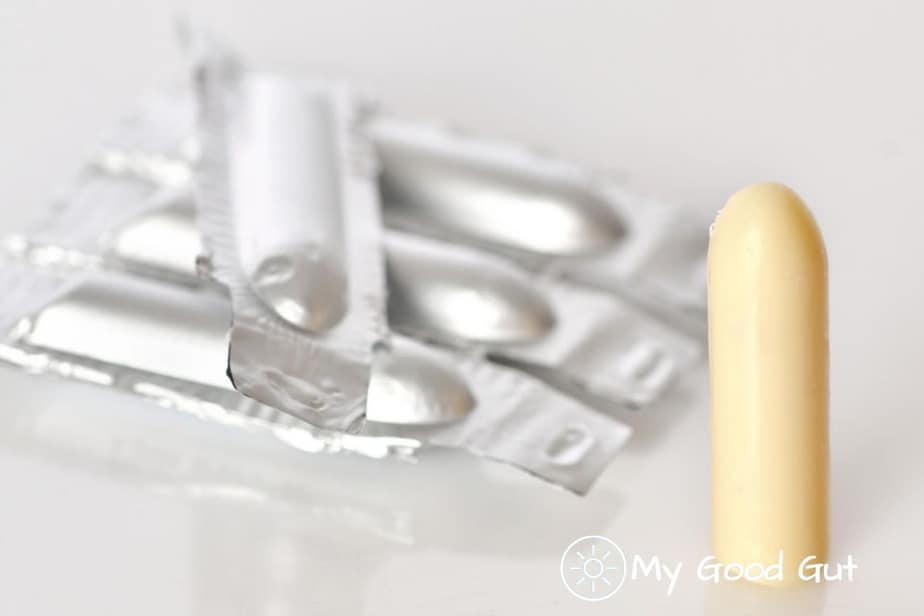 Enema For Constipation Uses, Benefits and Drawbacks My Good Gut