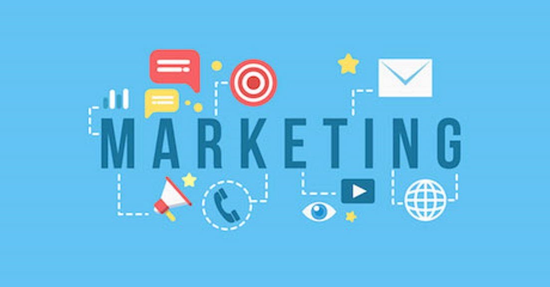 Marketing Interview Questions AIPowered Free Test(023)