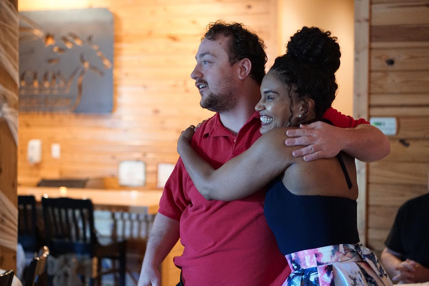 Melba McNichols is a 2021 "Light The Night" Honor Hero GoodLife