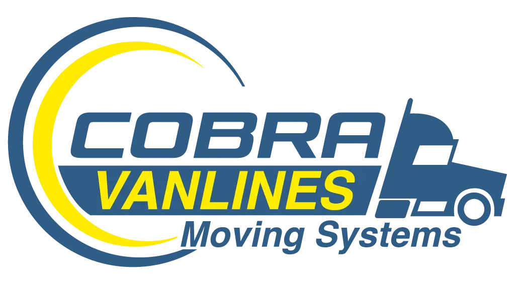 24 Reviews For Cobra Van Lines LLC My Good Movers