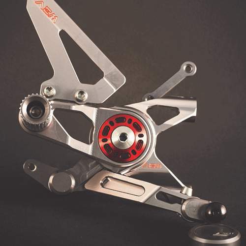 Parts & Accessories Other Motorcycle Parts Motorcycle Parts 1199 Ducati