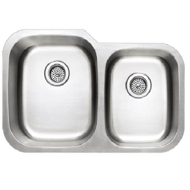 Kitchen Sinks & Bathroom Sinks Murray Utah