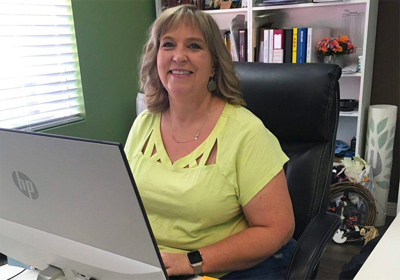 My Green Lunch Healthy & Sustainable School Lunch