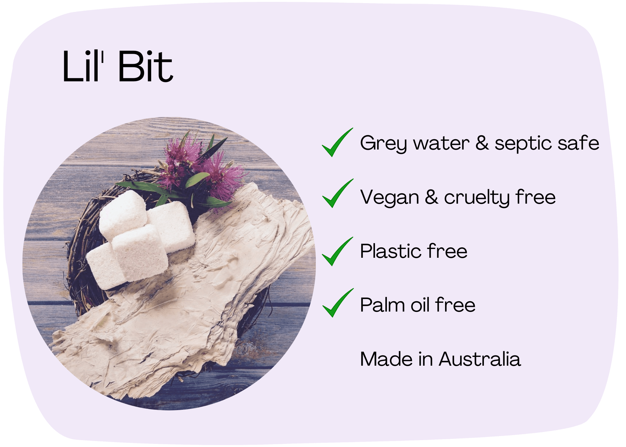 6 Eco Friendly Dishwasher Tablets (for guilt free cleaning!) My Green